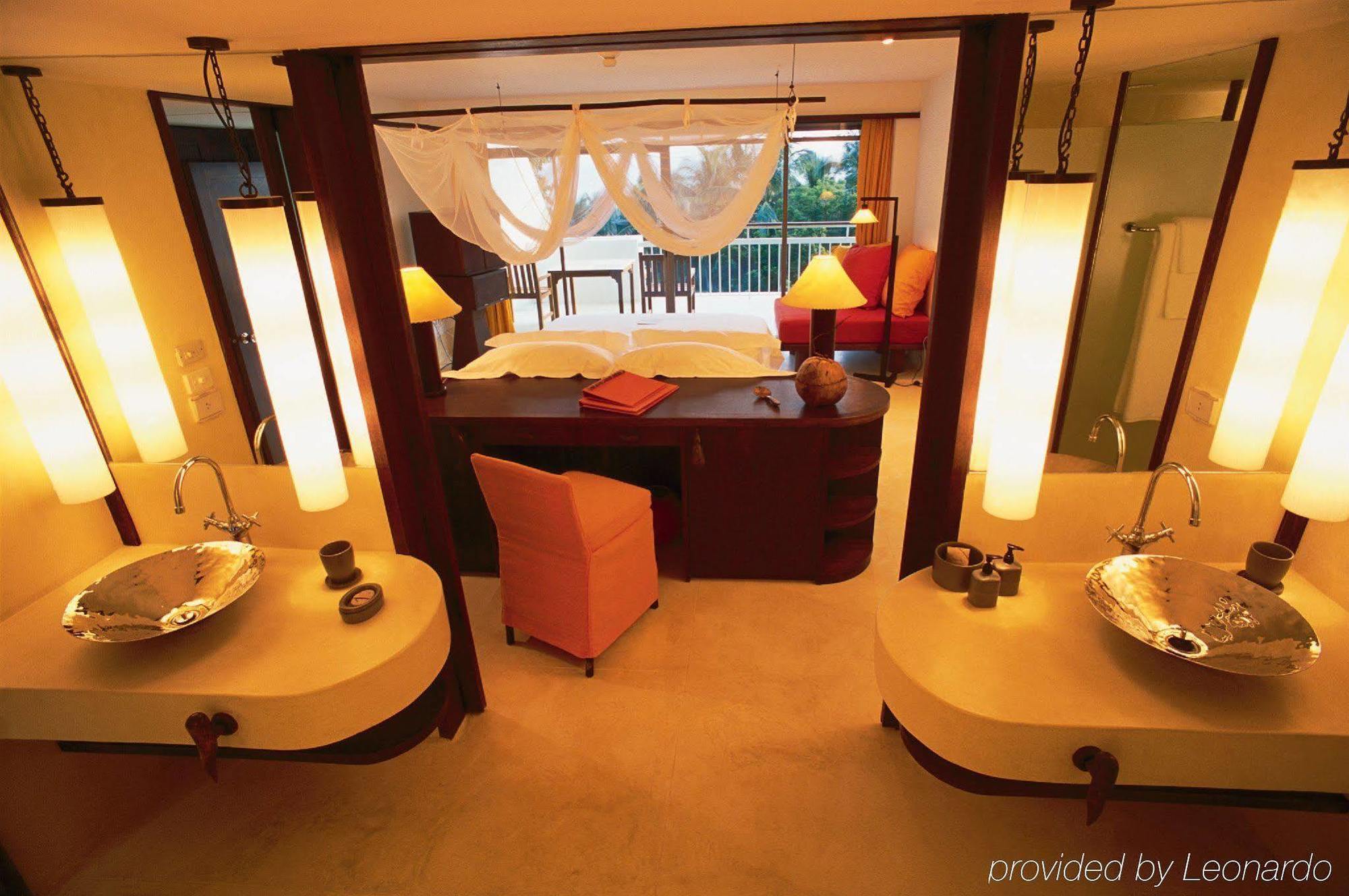 Evason 4* Phuket