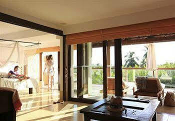 Evason Phuket